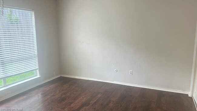 Building Photo - 2607 San Sebastian Cir