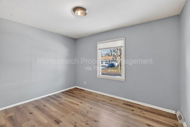 Building Photo - 224 Presley Rd