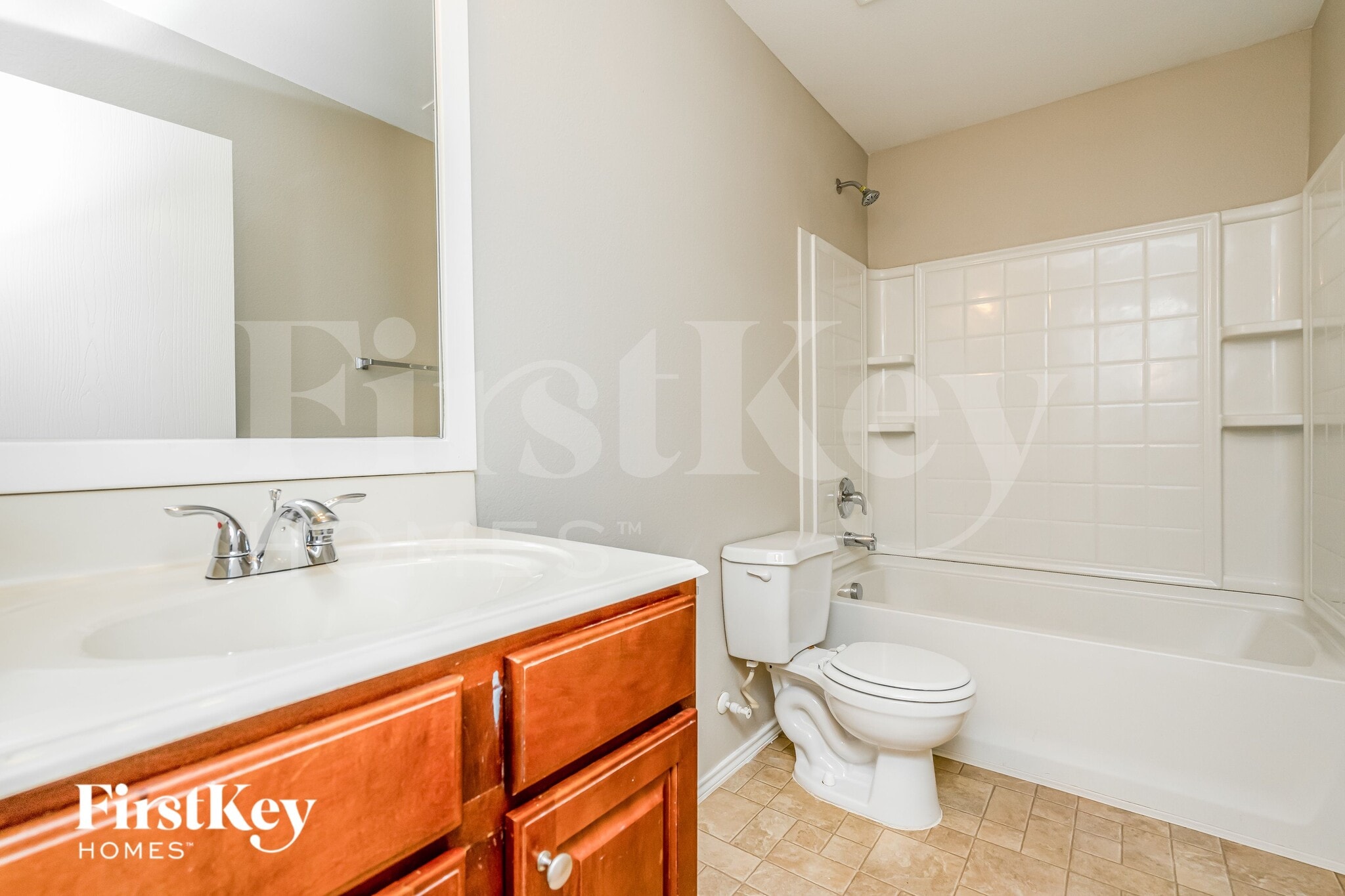 Building Photo - 3908 Windy Point Dr