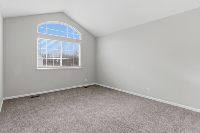 Building Photo - 2313 Stoughton Dr