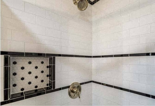 Floorplan - HBG Realty Fox Plum