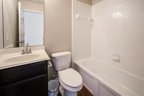 Building Photo - 10902 Barker View Dr