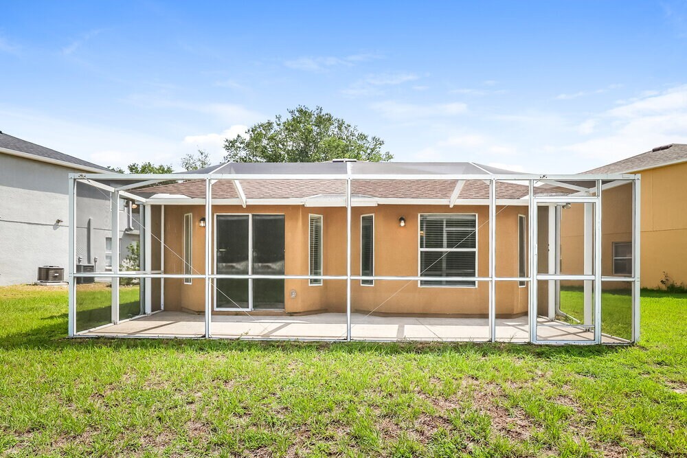 Building Photo - 12704 Evington Point Dr