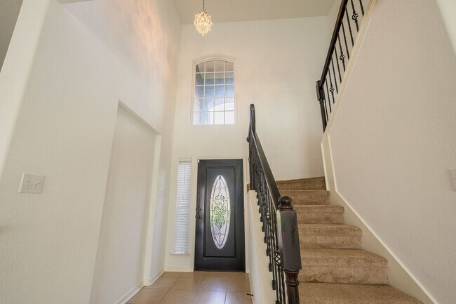 Building Photo - 4017 Firenze Dr