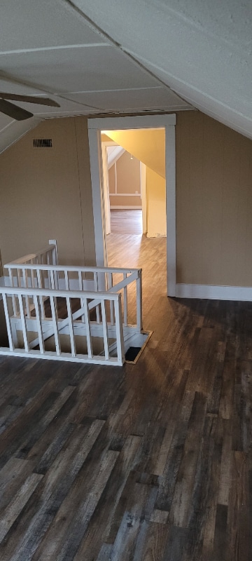 Building Photo - 350 Margrave Dr