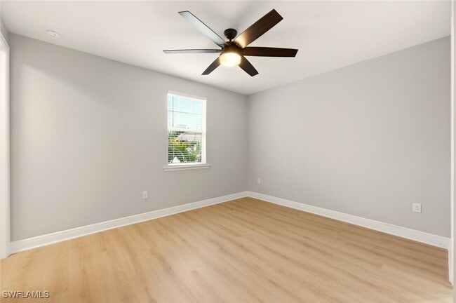 Building Photo - 3576 Pilot Cir