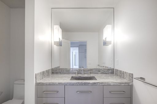 Building Photo - San Diego Water View Luxury High-Rise Living at The Harbor Club — Stunning Bay & City Views- This...