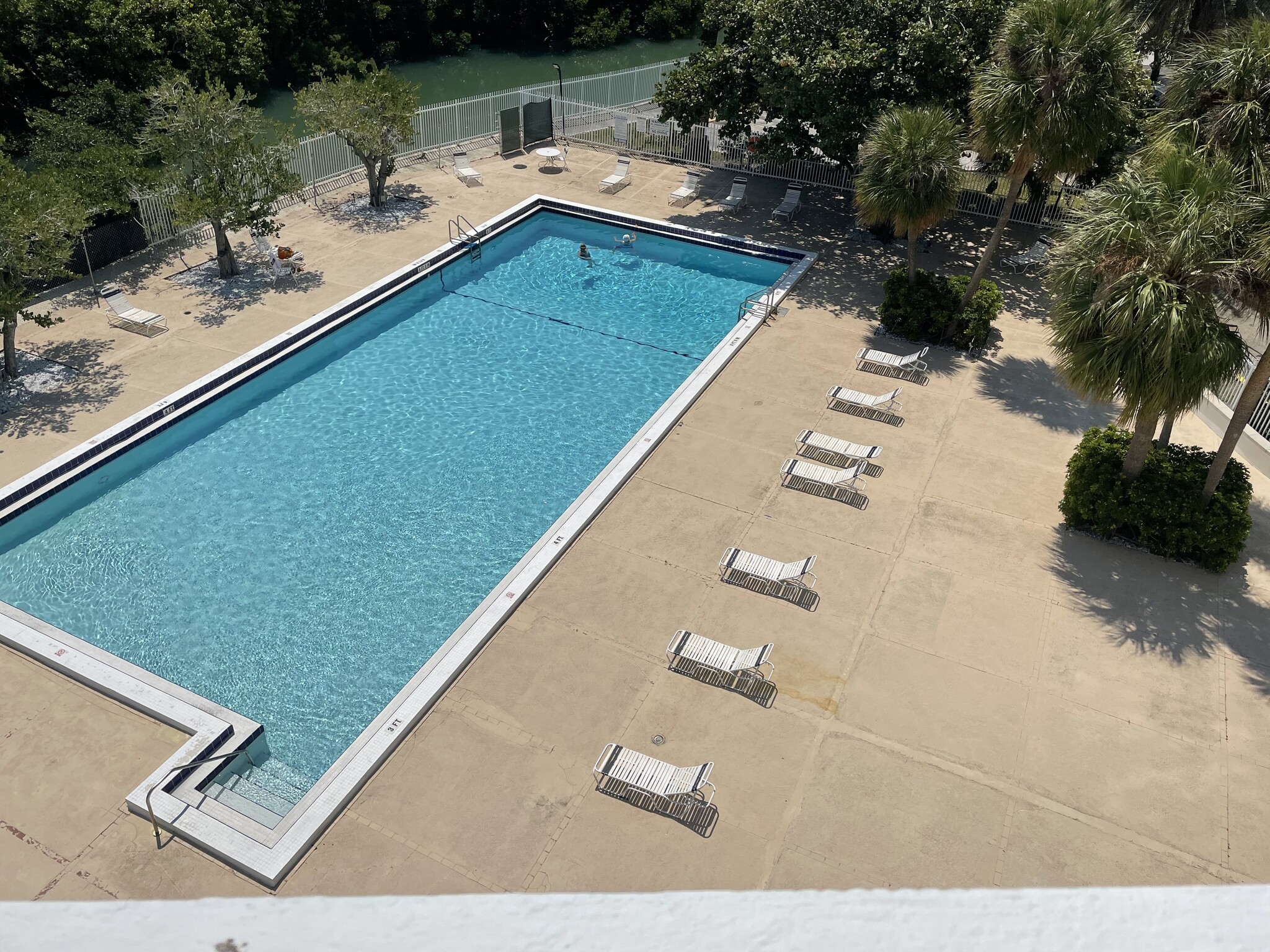 Building Photo - 7441 Wayne Ave