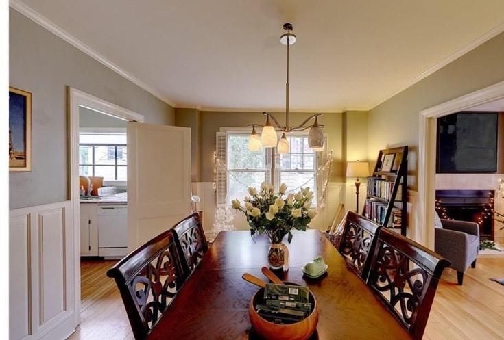 Building Photo - 16 Grotto Ave