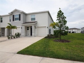 Building Photo - 1722 Woodleaf Hammock Ct