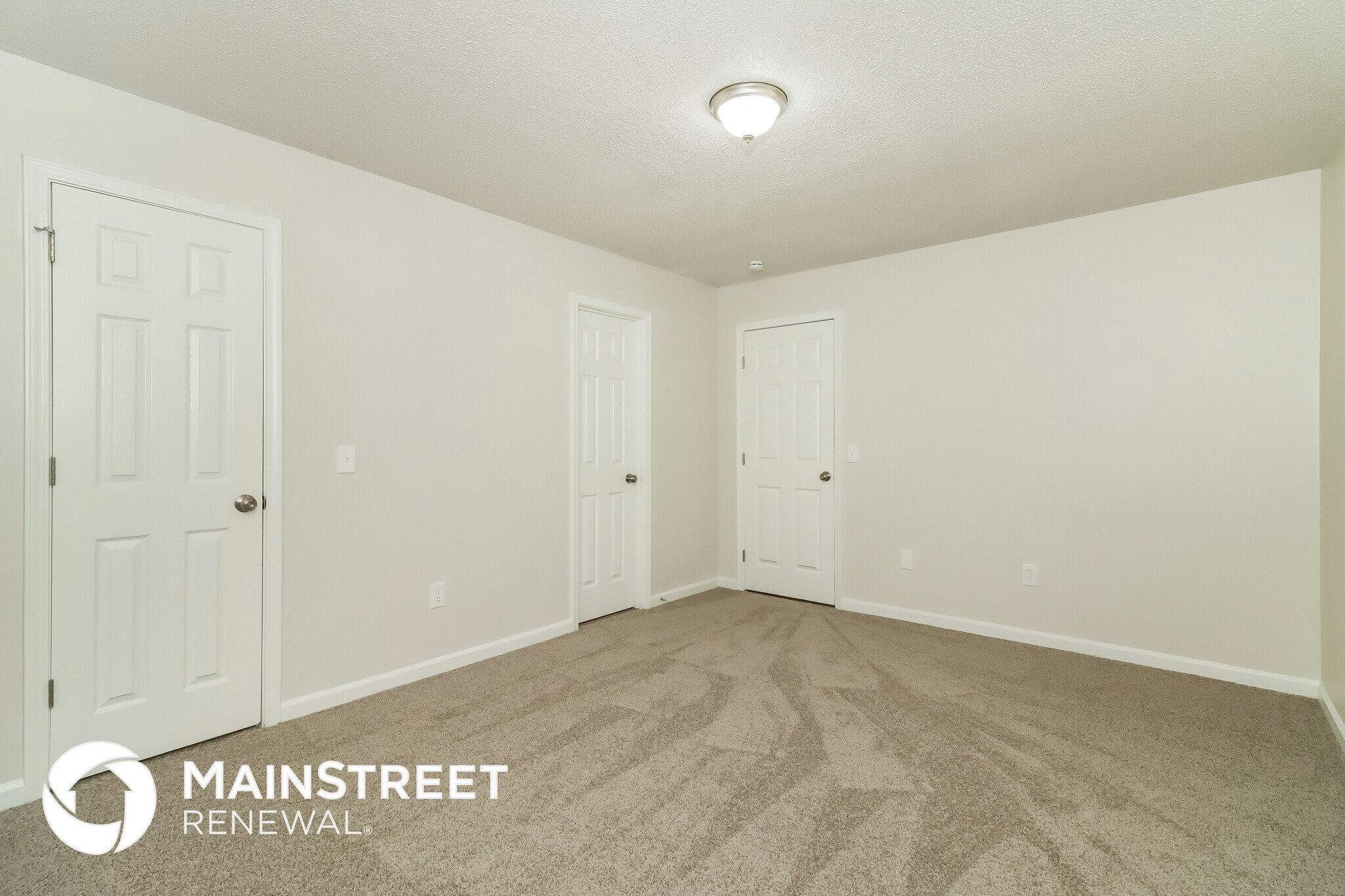 Building Photo - 7073 Stonecreek Dr