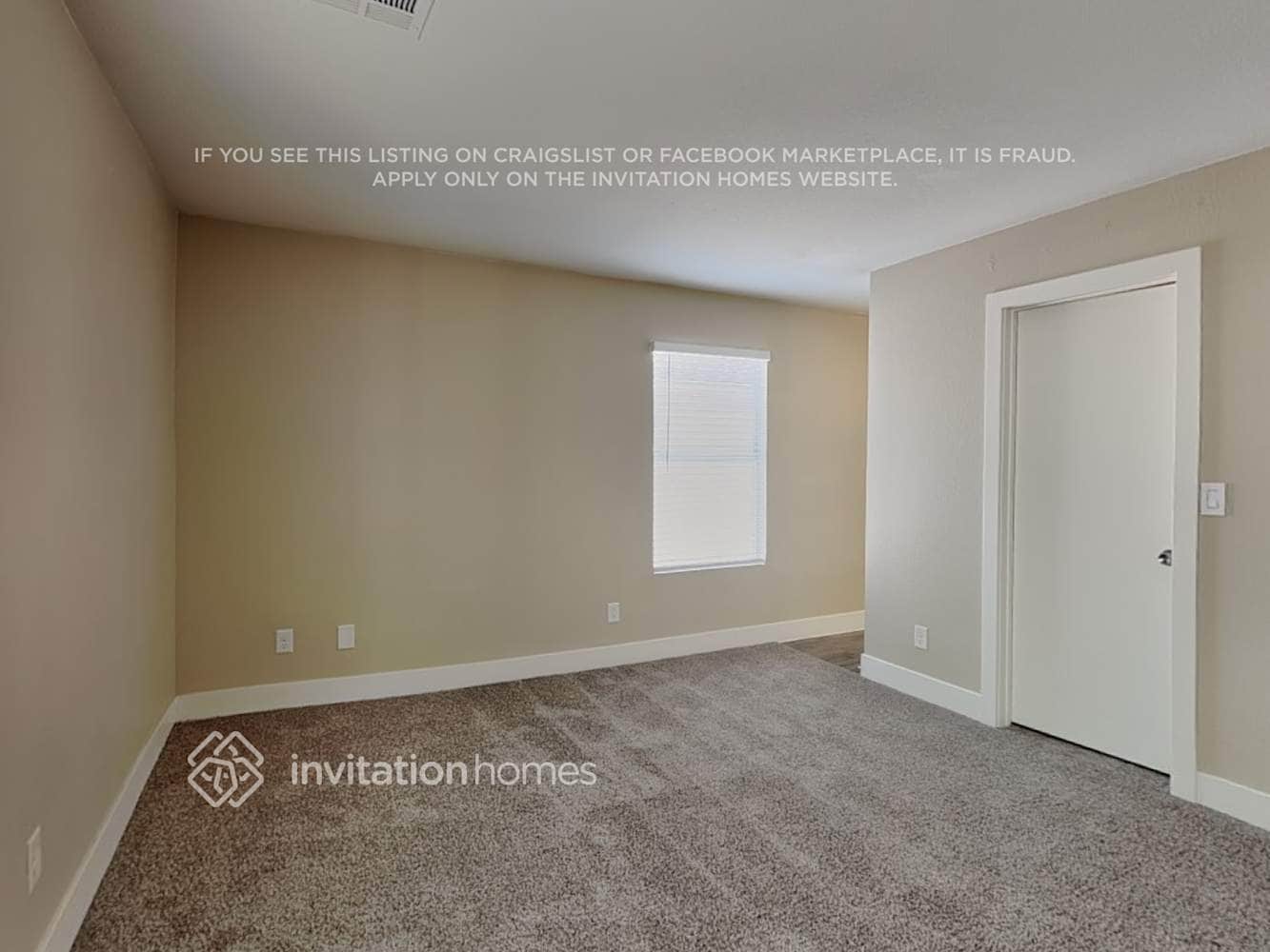 Building Photo - 8648 Shady Pines Dr