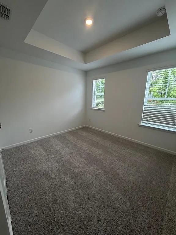 Building Photo - 6208 Kenbrook Dr