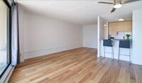 Building Photo - 1155 Warburton Ave