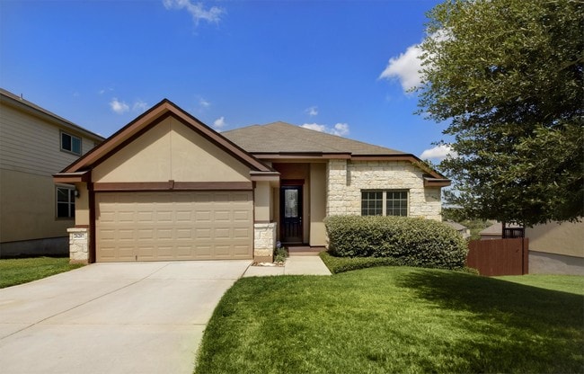 Building Photo - 26207 Ponyfoot