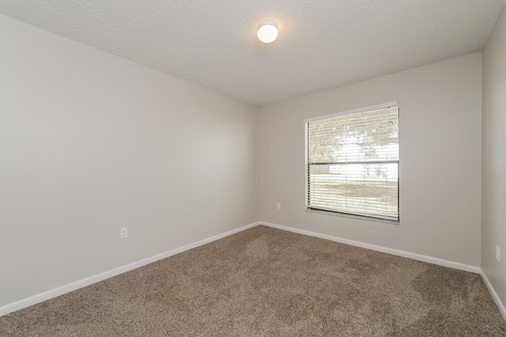 Building Photo - 1209 Croydon Cir