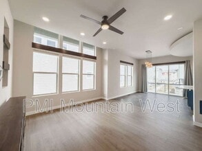 Building Photo - 7537 Russi Pl