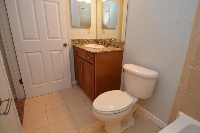 Building Photo - 10265 Gandy Blvd N