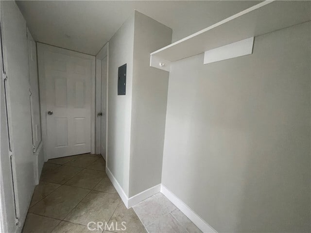 Building Photo - 4317 Rosemead Blvd