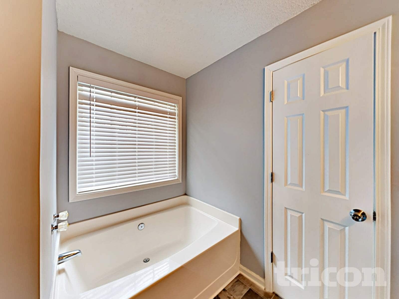 Building Photo - 1580 Sedgefield Trail