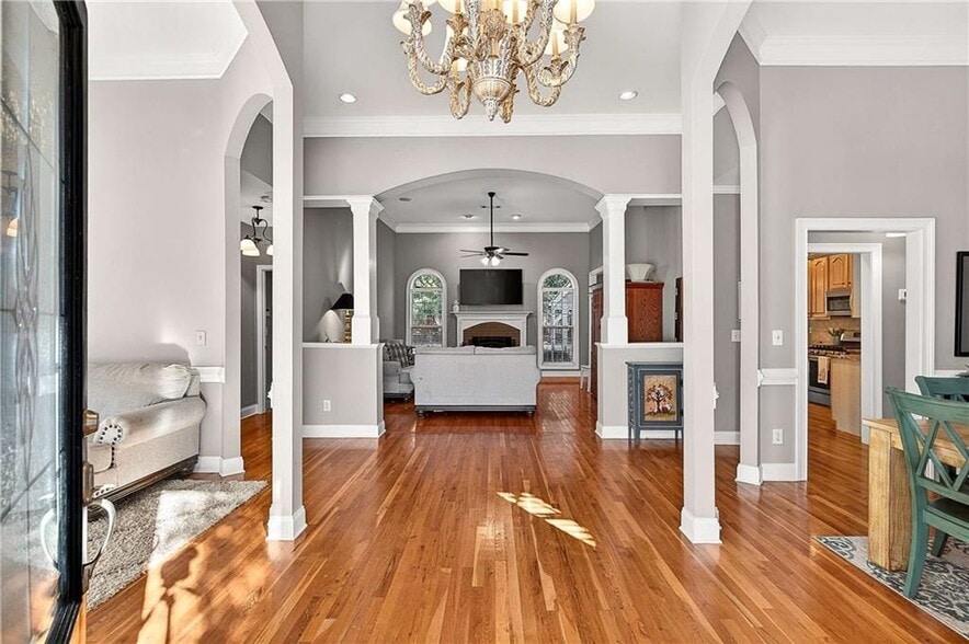 Building Photo - 58 Legend Dr