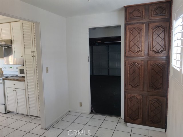 Building Photo - 21368 Hidden Pines Dr