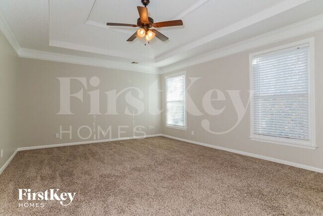 Building Photo - 13209 S Foxridge Dr