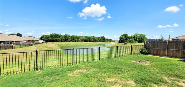 Building Photo - 421 Brook View Ct