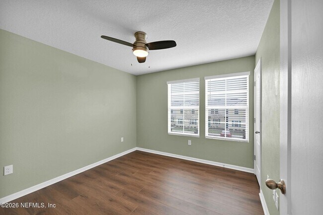 Building Photo - 2888 Black Buck Cir
