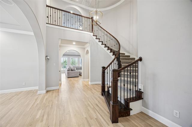 Building Photo - 12537 Winding Hollow Ln