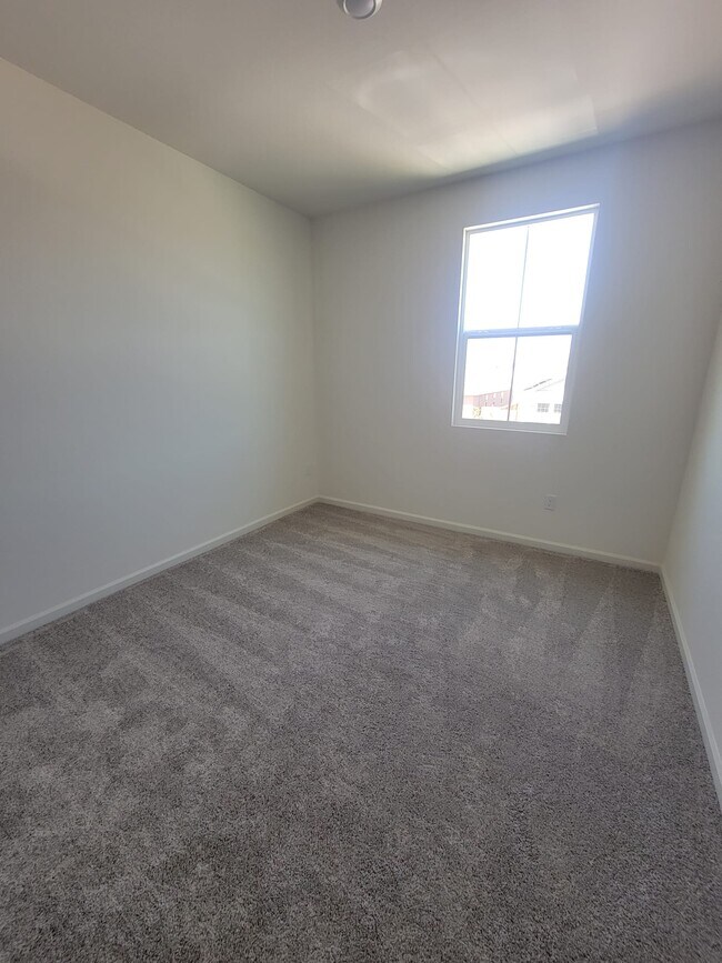 Building Photo - 2452 Calabria St