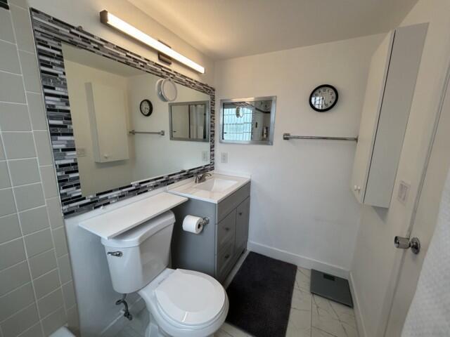 Building Photo - 205 Dorchester I