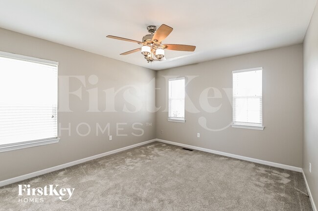 Building Photo - 3124 Timberlodge Landing