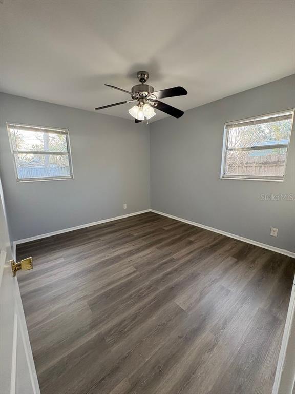 Building Photo - 6804 S Wall St