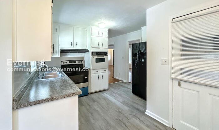 Building Photo - 5151 Vivid Dr SW