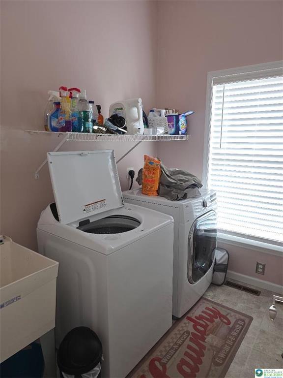 Building Photo - 1206 Shiloh Rd