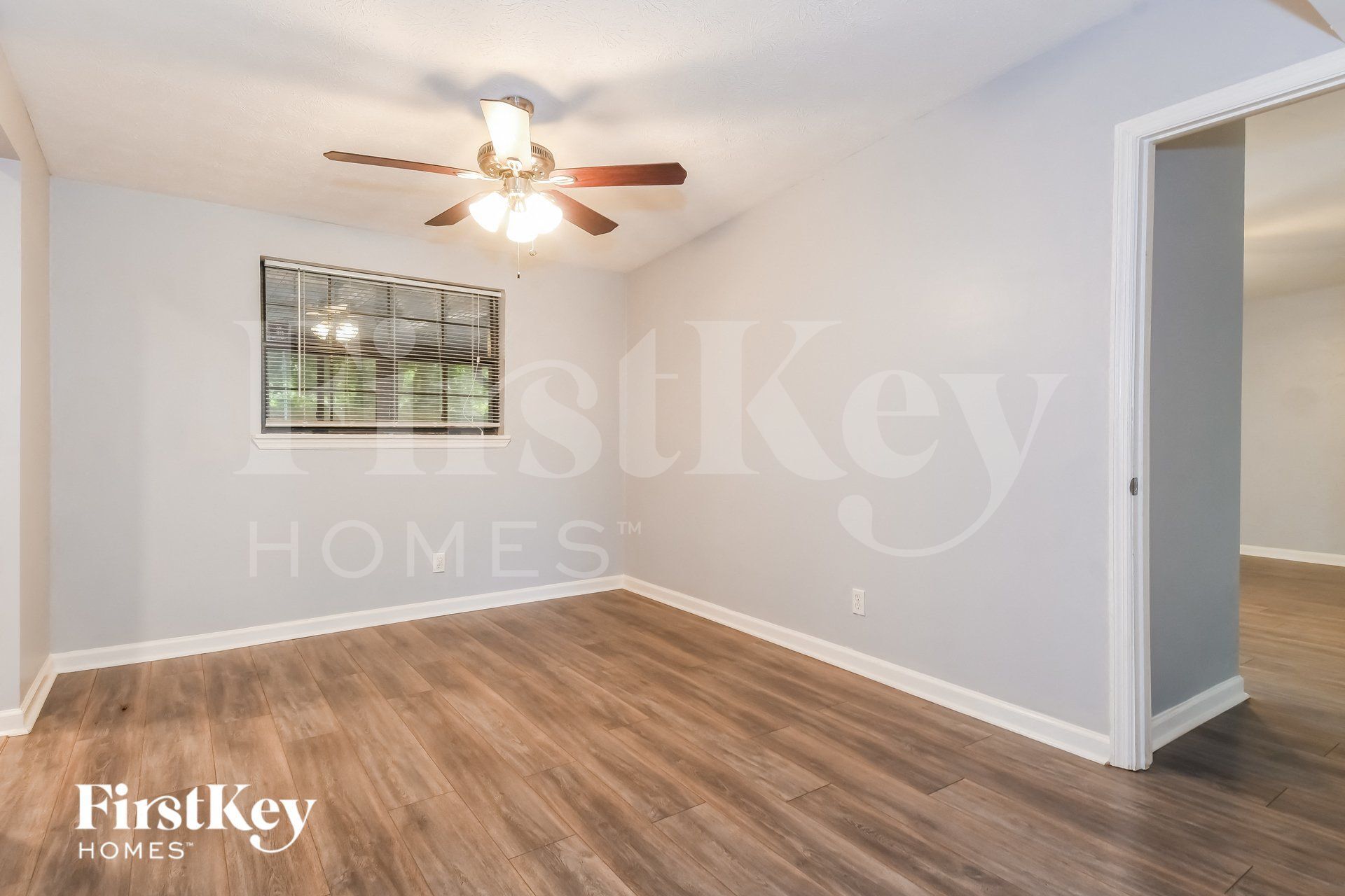 Building Photo - 7720 Lauderdale Dr N