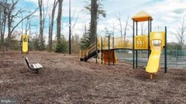 Building Photo - 3502 Lochearn Ct