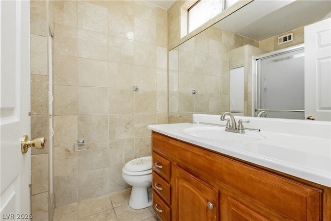 Building Photo - 3969 Manford Cir