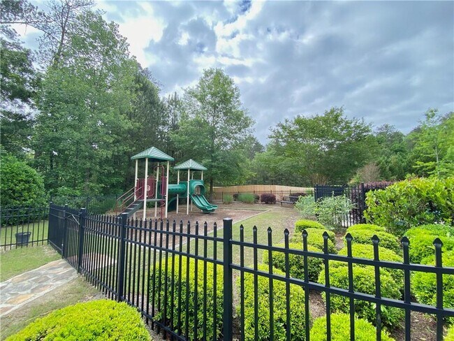 Building Photo - 6405 Knighted Ct