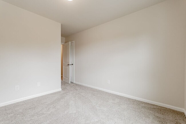 Building Photo - Discover the Perfect Blend of Comfort and ...