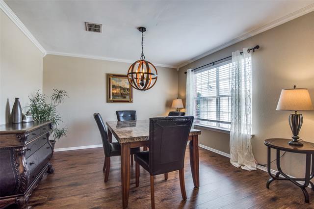 Building Photo - 5000 Evergreen Dr