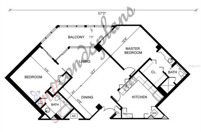 Building Photo - 690 Island Way