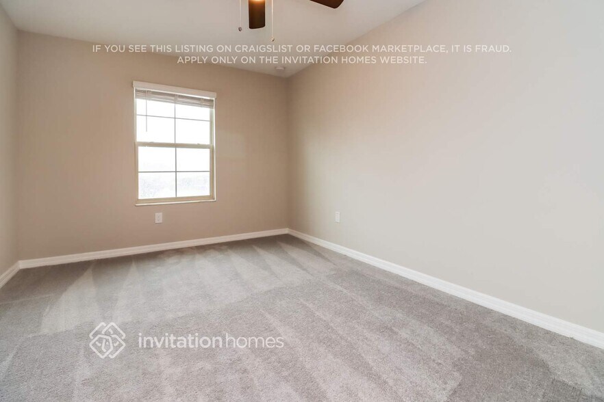 Building Photo - 5191 Forum Blvd