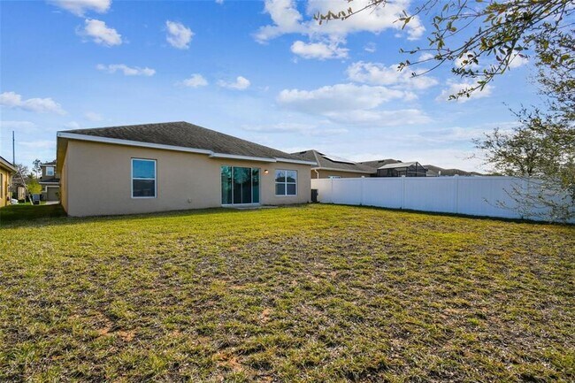 Building Photo - 129 Williamson Dr