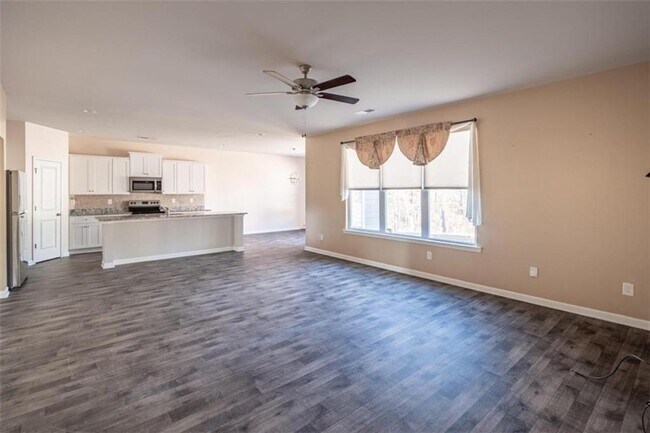 Building Photo - 20 Bingley Ct