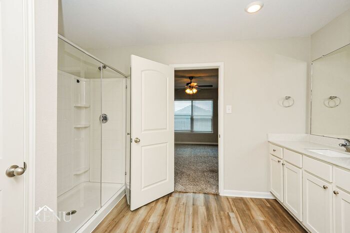 Building Photo - 162 Drifter Dr