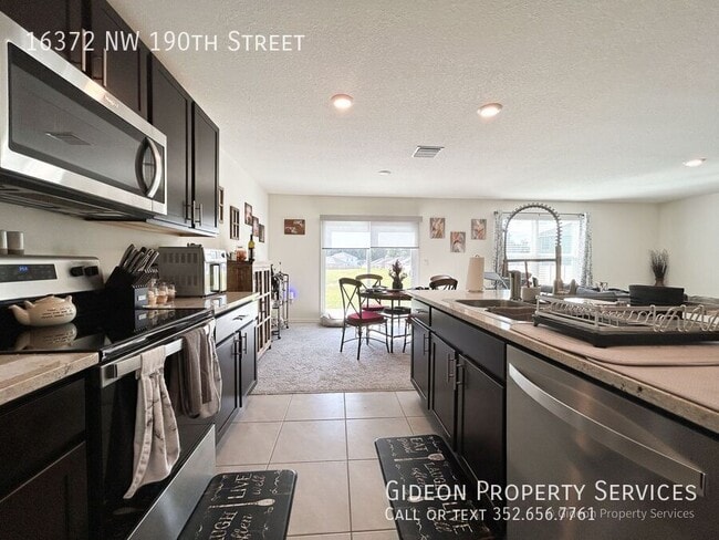 Building Photo - 16372 NW 190th St