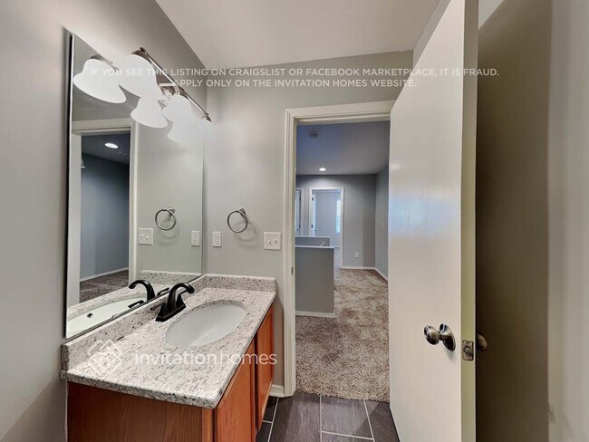 Building Photo - 267 Averasboro Dr