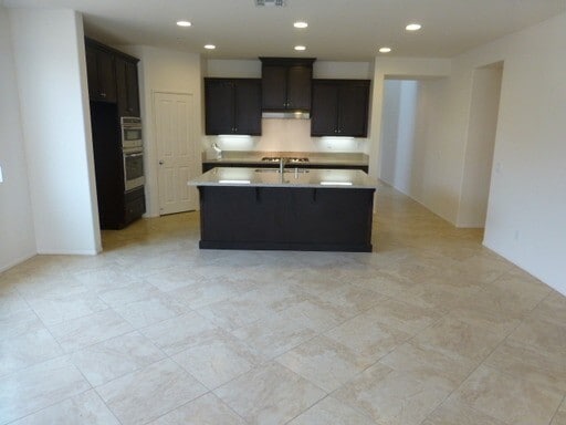 Building Photo - 4-Bedroom Home in Gated West Creek Communi...